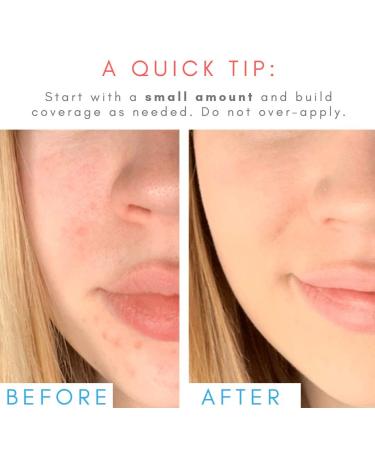 EverGlam K-Beauty Skin Perfector BB Cream - Light Medium for Flawless, Natural Glow | Multi-Function Tinted Moisturizer for All-Day Dewy Finish - Buy Online on GoSupps.com