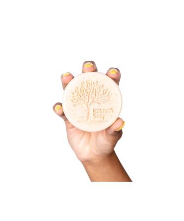 Zest Of Moringa Hair & Skin Care Set | 100% Natural Moringa Soap Oil Shampoo & Conditioner | Shop Internationally for Glowing Skin & Healthy Hair - Buy Online on GoSupps.com