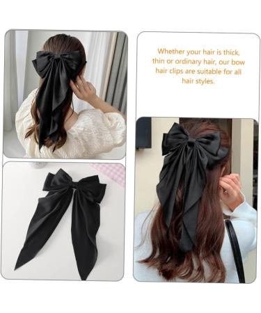 FRCOLOR Make Up Hair Headbands Girl Hair Clips - Buy Online on GoSupps.com