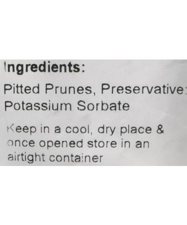 SUMA Suma SACHGED Down Pitter Ashtray 1 kg Plum - Buy Online on GoSupps.com