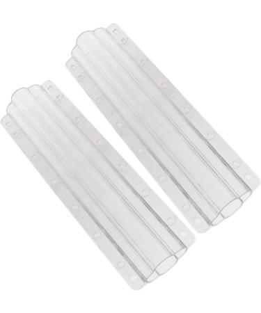 Yardwe 8 Pcs Vegetable Shaping Mold Fruit Vegetable Shaper Mold Garden Cucumber Mold Watermelon Suite - Buy Online on GoSupps.com