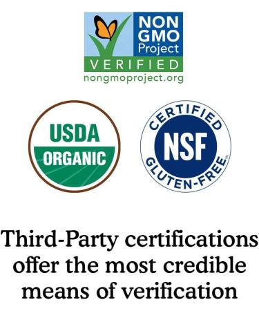 Garden of Life Organic Probiotics Fitbiotic - Unflavored 20 Packets (0.15 oz each) | Gut Health & Weight Support - Buy Online on GoSupps.com