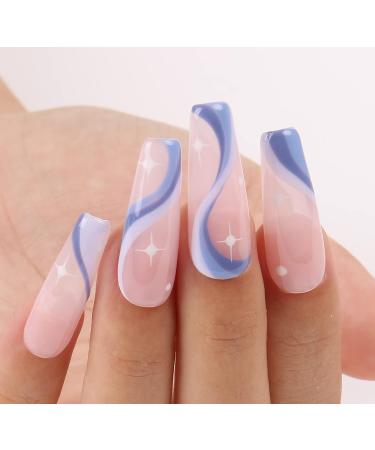 AIMEILI Gel Nail Polish Set 8ml 12 Colours Soak Off UV LED Gel Nail Polishes Nail Art Gel Polish Gift Kit 2 KIT12-2_8ML 0.67 ml (Pack of 12) - Buy Online on GoSupps.com