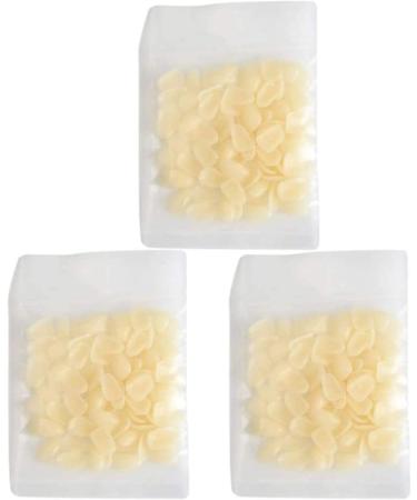 75pcs Ultra Thin Dental Whitening Veneers A2 Shade | Premium Resin Teeth for a Bright Smile | International Shipping - Buy Online on GoSupps.com