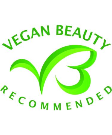 Uniest Antirimpelcream 50 ml - Buy Online on GoSupps.com