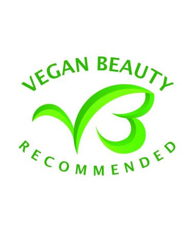 Uniest Concentrate Salt Shaker Refreshing 250ml | International Shipping Available - Buy Online on GoSupps.com