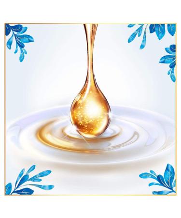 Buy Head & Shoulders Supr me Scalp Cleansing & Volume Conditioner 220 ml - Best International Shipping - Buy Online on GoSupps.com