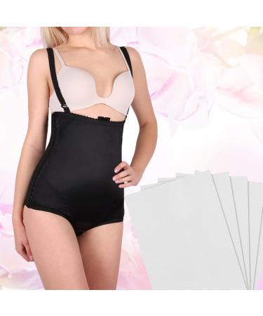 8 Pieces Thick Lipo Foam Pads & Boards for Abdominal Compression - Best for Post-Surgery Flattening - Buy Online on GoSupps.com