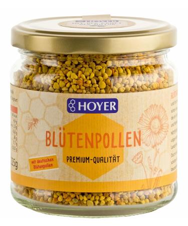 Hoyer Hoyer Premium Petals (6 x 225 g)