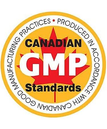 Naka Platinum Bromelain Extra Strength 500mg Delayed Release Digestive Enzyme for Men & Women from Pineapple Made in Canada (75 caps) 75 count (Pack of 1) - Buy Online on GoSupps.com