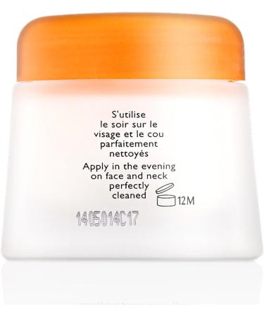 Institut Arnaud youthful Radiance Night Cream - Buy Online on GoSupps.com