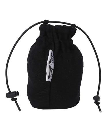 Professional Hot Sock Hair Diffuser - Cloth Hair Dryer Accessories for Perfect Drying - Buy Online on GoSupps.com