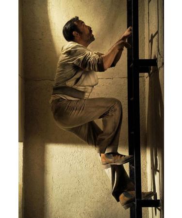 OSS 117: From Africa with Love ( OSS 117: Alerte rouge en Afrique noire ) NON-USA FORMAT PAL Reg.0 Import - France  - Buy Online on GoSupps.com