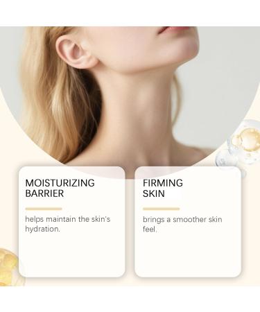  homomdy Bergamot body cream bergamot moisturizing body lotion for dry skin long-lasting moisturizer for women and men fast-absorbing non-greasy softens skin (1 pc) - Buy Online on GoSupps.com