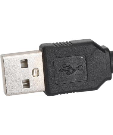 Discolored Nails Cleansing Device Nail Health Elderly & Sensitive Lighting 7pcs Cleaning Tools Repair Discolored Nails - Buy Online on GoSupps.com