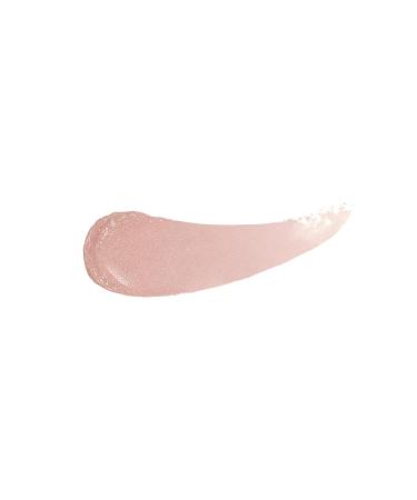 Sisley 10 Sheer Nude - 3g | Premium Sheer Lip Color for All Skin Tones | International Shipping Available - Buy Online on GoSupps.com