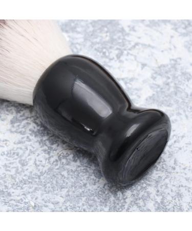 Beaupretty 3-Pack Mustache Brush Set | Face & Beard Grooming Brush | Razor & Neck Cleaning Brush for Men - Buy Online on GoSupps.com