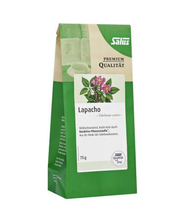 Salus Lapacho Tee (0.07 kg)
