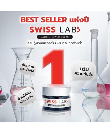 Moisture Nourish Big Set | Swiss Lab Ultimate Body Booster + Collagen Soap | Free Beauty Gifts | Beautygoodshop - Buy Online on GoSupps.com
