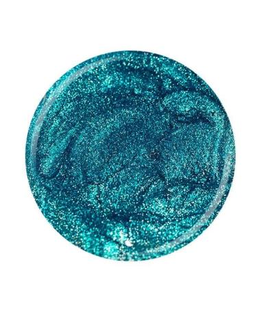 Cupio Exquisite Cupio Seychelles Shimmering Gel