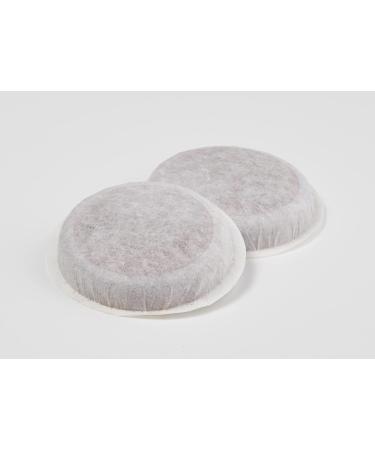  Senseo Senseo Senseo Milka Chocolate 80 Pods (Pack of 10 x 8) Purple 8 Count (Pack of 10) - Buy Online on GoSupps.com