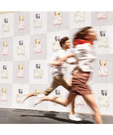 Maison Francis Kurkdjian Amyris Femme for Women - 2.4 oz Extrait De Parfum Spray - Buy Online on GoSupps.com