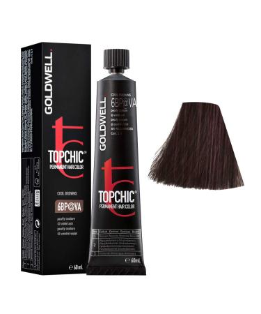Goldwell Topchic Elumenated TB 6BP VA 60 ml