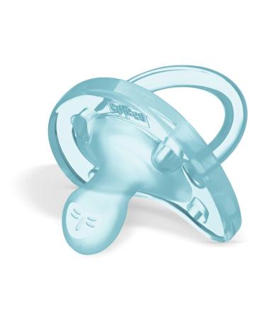 Chicco Succh 73015.21 Gomm Blil 12m+ | Best International Shipping for Babies - Buy Online on GoSupps.com