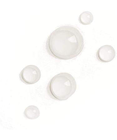 Micellar water 200 ml Organic - Couleur Caramel - Buy Online on GoSupps.com