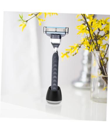 Beavorty 10pcs Metal Tablecloth Clips Organizer - Durable & Stylish Table Decor for Home & Events - International Shipping Available - Buy Online on GoSupps.com