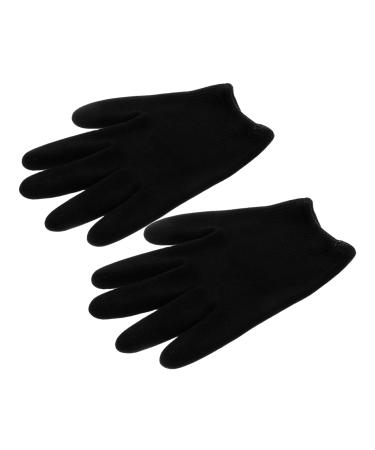 De Manucure Hydratants Pour Mains S ches Pour Peau Morte De Nuit R utilisables Pour Soin Des Mains