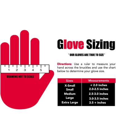 RIMSports Workout Gloves for Men and Women - Breathable Weight Lifting Gloves for Gym  Exercise  Weightlifting  Cycling  Rowing  Training Leather Palm Padded Thumb Protected Against Calluses Blister Red Medium - Buy Online on GoSupps.com