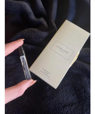 Jo Malone London Limited Edition Cologne Discovery Collection - Travel Size - Buy Online on GoSupps.com