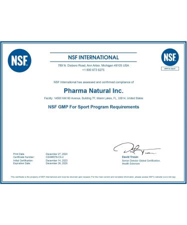 Peach Perfect Creatine Monohydrate Gummies for Women 5g Creatine with 5000mcg Biotin & 1000mcg B12 Vegan Gluten-Free Non-GMO Tropical Punch 30 Servings Tropical Punch 120 Count (Pack of 1) - Buy Online on GoSupps.com