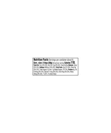 Hidden Valley French Onion Dip 10 oz - Ready-to-Eat (Packaging May Vary) - Buy Online on GoSupps.com