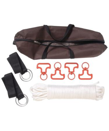 Tough-1 Picket Line Kit