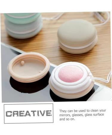 Buy Hemoton 20 pcs Phone Screen Wipes | Best Screen Cleaner for Phones & Electronics | International Shipping Available - Buy Online on GoSupps.com