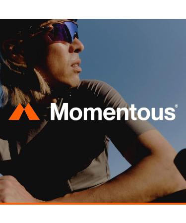 Momentous Creatine Monohydrate Powder - Pure Creapure Formula for Muscle Support & Energy - 5g per Serving 90 Servings - Ideal for Men & Women - International Shipping Available - Buy Online on GoSupps.com