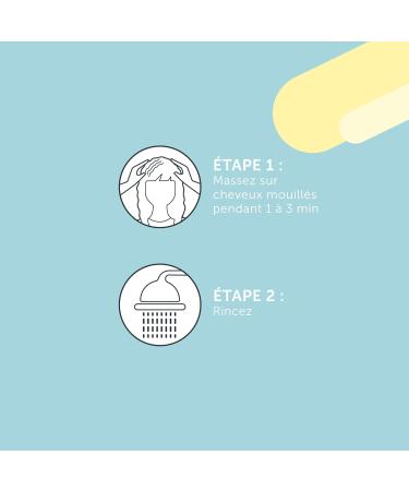 Apr s shampooing repair Visible Repair Kadus 250ML - Buy Online on GoSupps.com