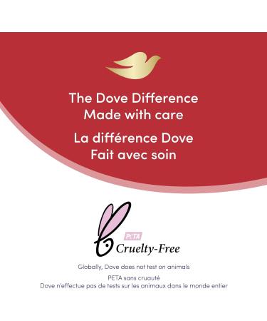 Dove Advanced Care Dry Spray Antiperspirant Deodorant for Women Apple & White Tea Scent with Pro-Ceramide Technology for Soft Resilent Skin 107 g - Buy Online on GoSupps.com