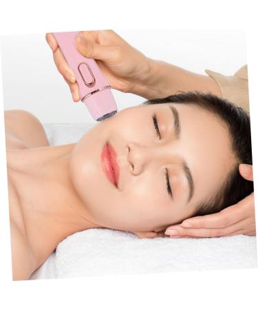 FRCOLOR 4 1 Shavemate Mini Hair Remover Body Shaver Hair Removal Epilators Electrolysis Hair Removal Machine Body Women Razor Miss Lip Razors For Women Face Woman Epilator Lady - Buy Online on GoSupps.com