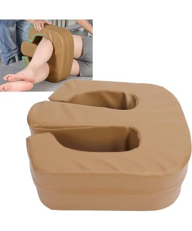 Boxwizard Patient Rotary Device Rest Care PU Leather Multifunction All Paralysis Bed Transfer Pad for Age - Buy Online on GoSupps.com