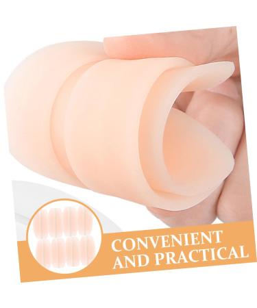 BUGUUYO 8pcs Shoulder Pads Bra Clips to Hide Straps Invisible Bra Straps Bra Strap Clip Racer Ups - Buy Online on GoSupps.com