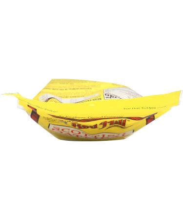Bob's Red Mill Scottish Oatmeal - 20 oz Resealable Pack | Gluten-Free & Wholesome Oats - Buy Online on GoSupps.com