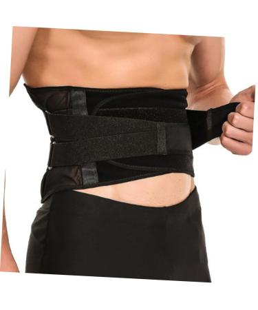 FOMIYES 5pcs Lower Back Brace Women s Waist Support Belt for Fitness & Protection - Buy Online on GoSupps.com