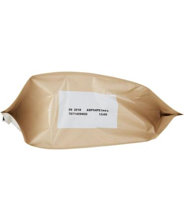 Purina ONE Mini Dog Food with Salmon and Rice 800g - Buy Online on GoSupps.com