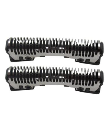 WES9068PC Shaver Replacement Inner Blade - 2Pcs for Panasonic ES8243 ES8249 ES8251 ES8253 ES8255 ES8258 - International Shipping Available - Buy Online on GoSupps.com