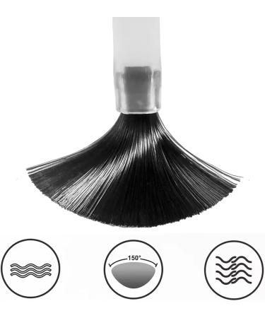 Rolita Gel Polish Rolita Nail Polish 15ml Cat Eye Gel Nail Polish Glitter Crystal Gel Nail Polish with Magnet Jelly-Colored Nail Polish Jelly Gel Nail Polish DIY at Home (Y - 37) - Buy Online on GoSupps.com