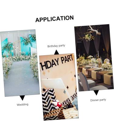 minkissy 1pc Spring Clip Girls Hair Clip Fashion Hairpin Rhinestone Hairpin Bridal Hair Jewelry Alloy Hairpin Women Accessories Bangs Clips Bobby Glass Crystal Vintage Bride 9X3X2CM Pattern F48-10 - Buy Online on GoSupps.com