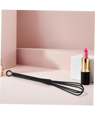 minkissy 10pi ces Fouet M langer Pour Coloration Capillaire Lot De Mini Fouets Outil De M lange Pour Teintures Pour Salons De Coiffure Et Particuliers - Buy Online on GoSupps.com